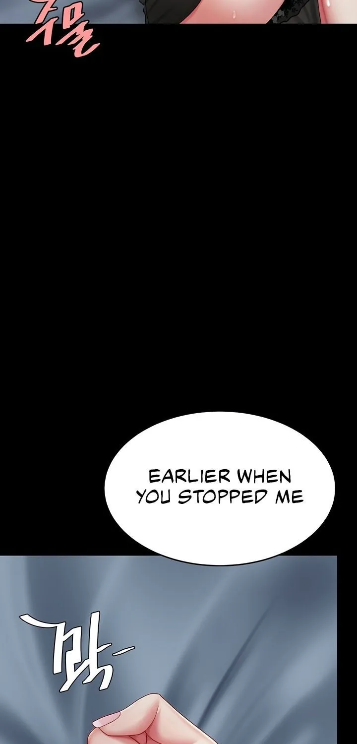 Read Eat First, Mom chapter 97 image 78 on Lezhin