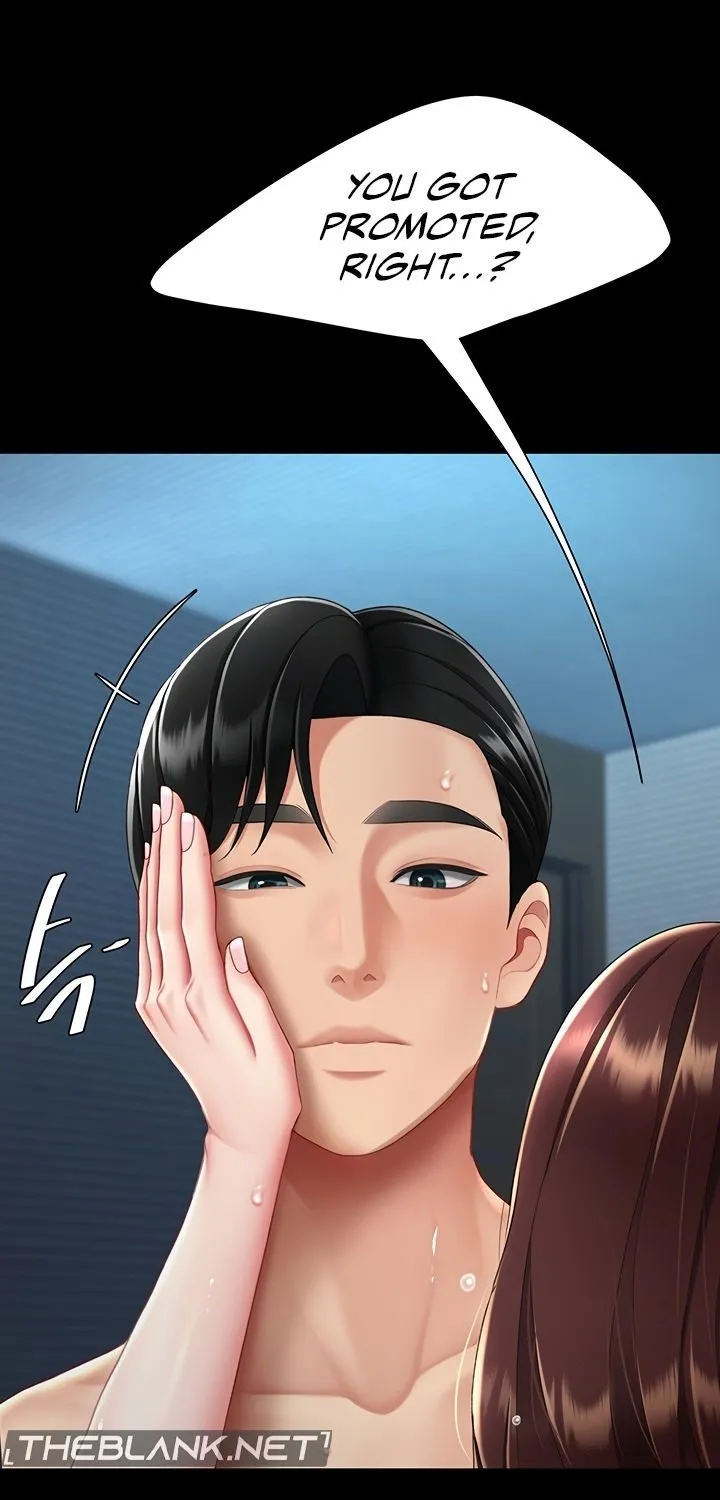 Read Eat First, Mom chapter 97 image 83 on Lezhin