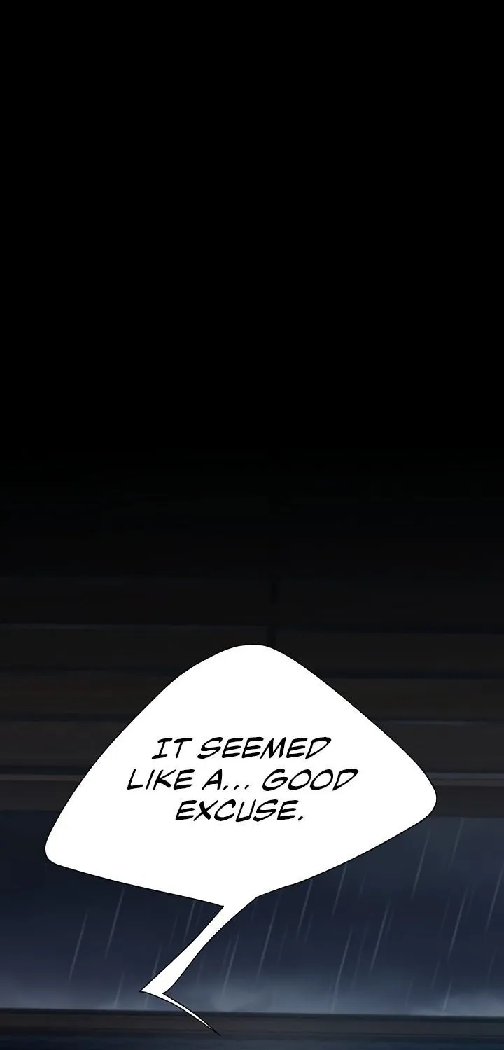 Read Eat First, Mom chapter 97 image 84 on Lezhin