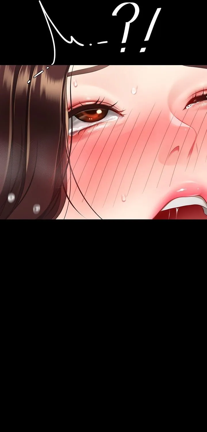 Read Eat First, Mom chapter 97 image 90 on Lezhin