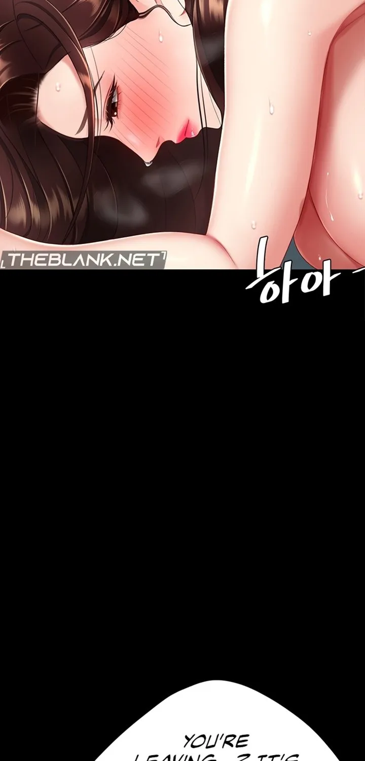 Read Eat First, Mom chapter 98 image 1 on Lezhin