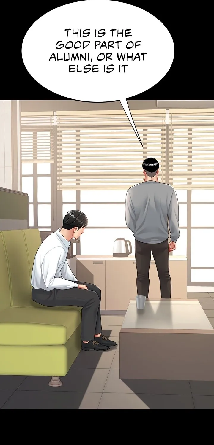 Read Eat First, Mom chapter 98 image 102 on Lezhin