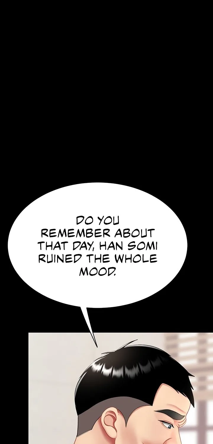 Read Eat First, Mom chapter 98 image 103 on Lezhin