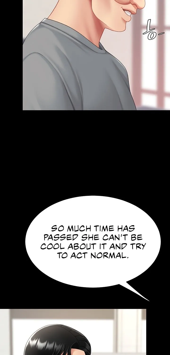 Read Eat First, Mom chapter 98 image 104 on Lezhin