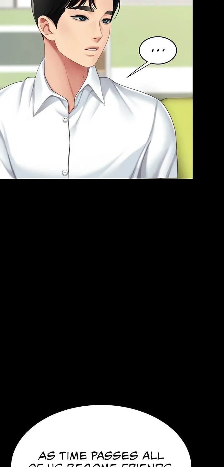 Read Eat First, Mom chapter 98 image 105 on Lezhin