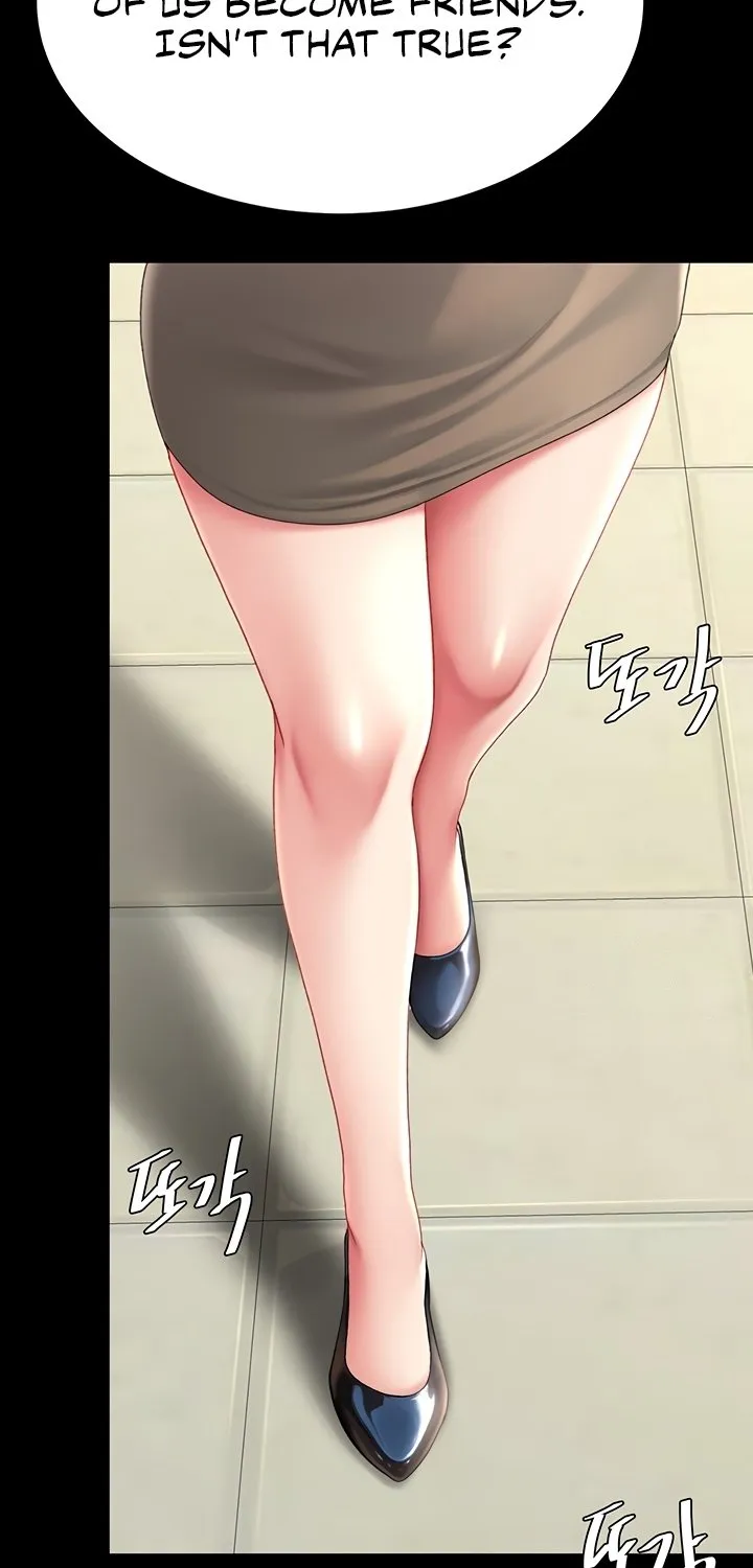 Read Eat First, Mom chapter 98 image 106 on Lezhin