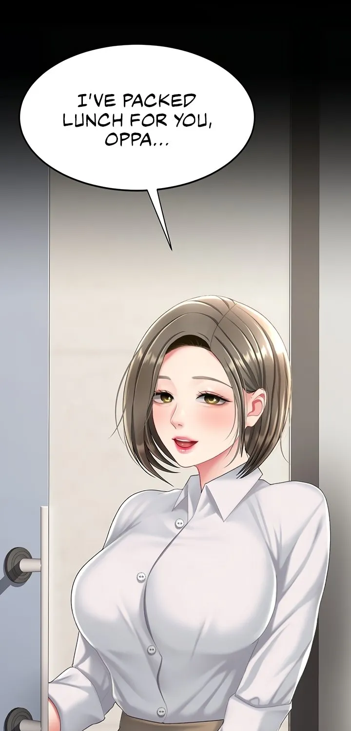 Read Eat First, Mom chapter 98 image 109 on Lezhin