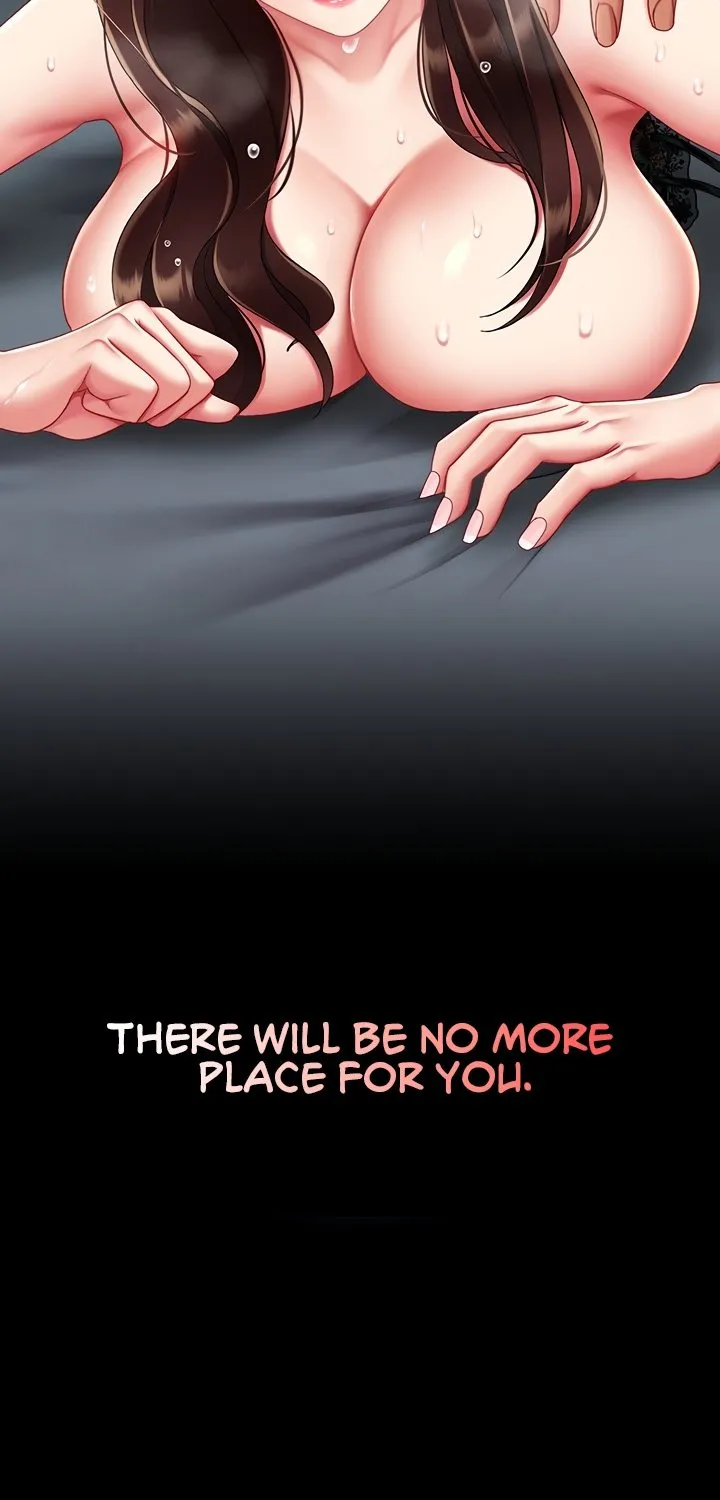 Read Eat First, Mom chapter 98 image 11 on Lezhin