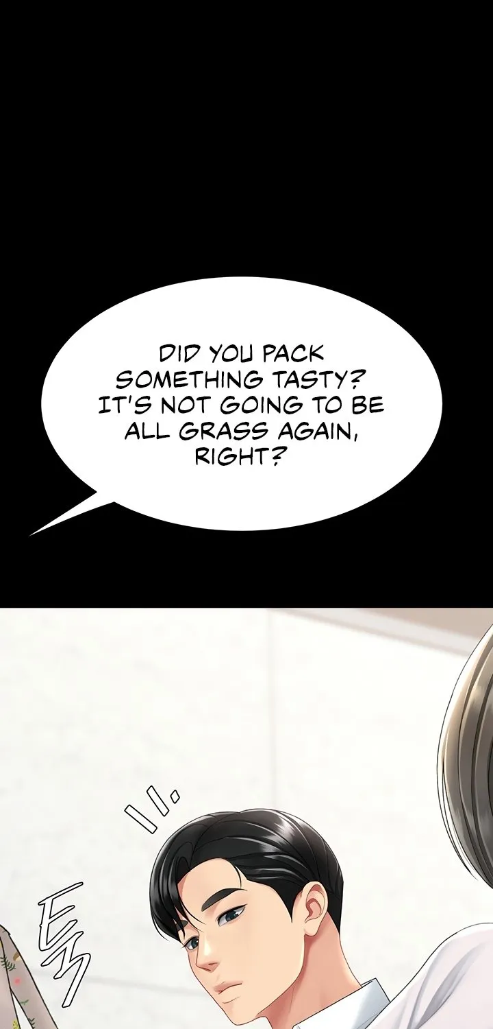 Read Eat First, Mom chapter 98 image 113 on Lezhin
