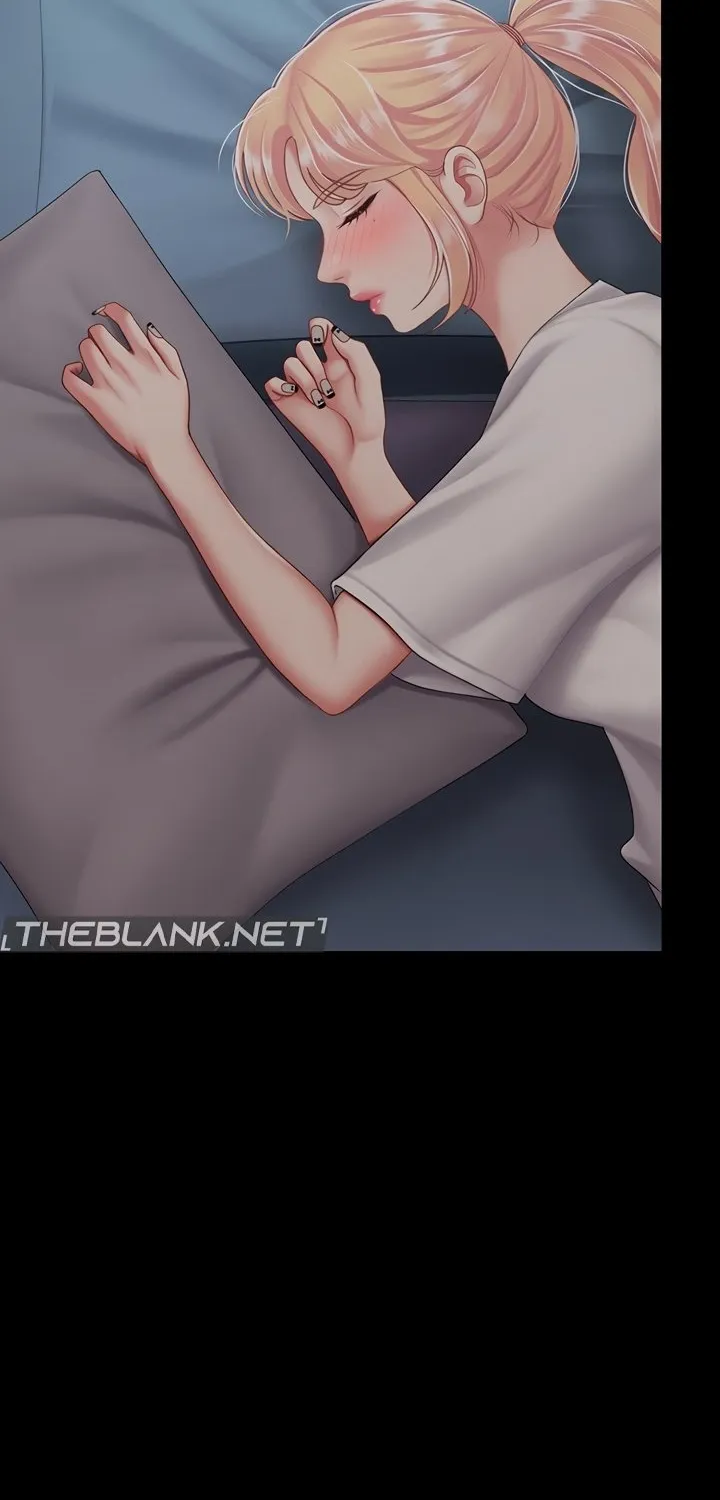 Read Eat First, Mom chapter 98 image 15 on Lezhin