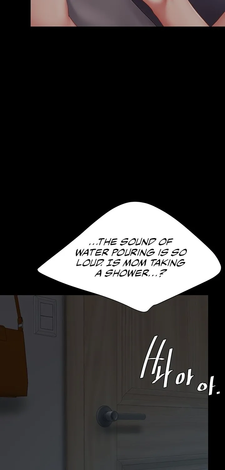 Read Eat First, Mom chapter 98 image 17 on Lezhin