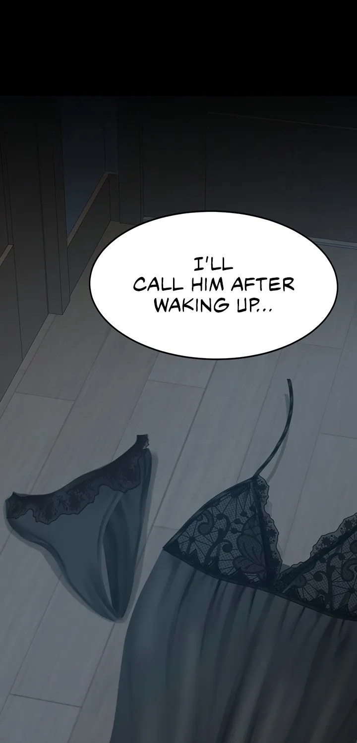 Read Eat First, Mom chapter 98 image 25 on Lezhin