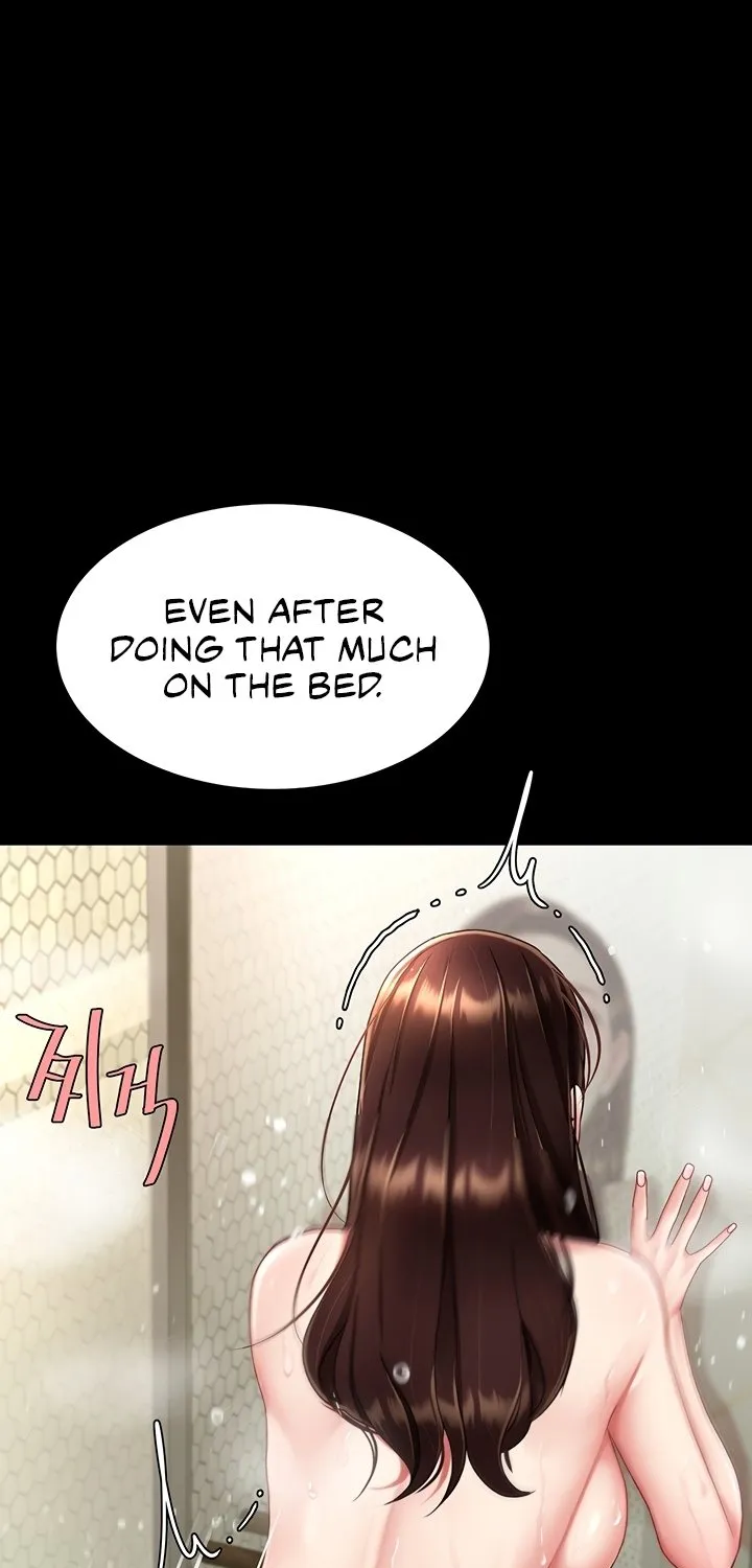 Read Eat First, Mom chapter 98 image 35 on Lezhin
