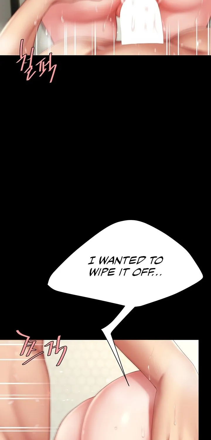 Read Eat First, Mom chapter 98 image 39 on Lezhin