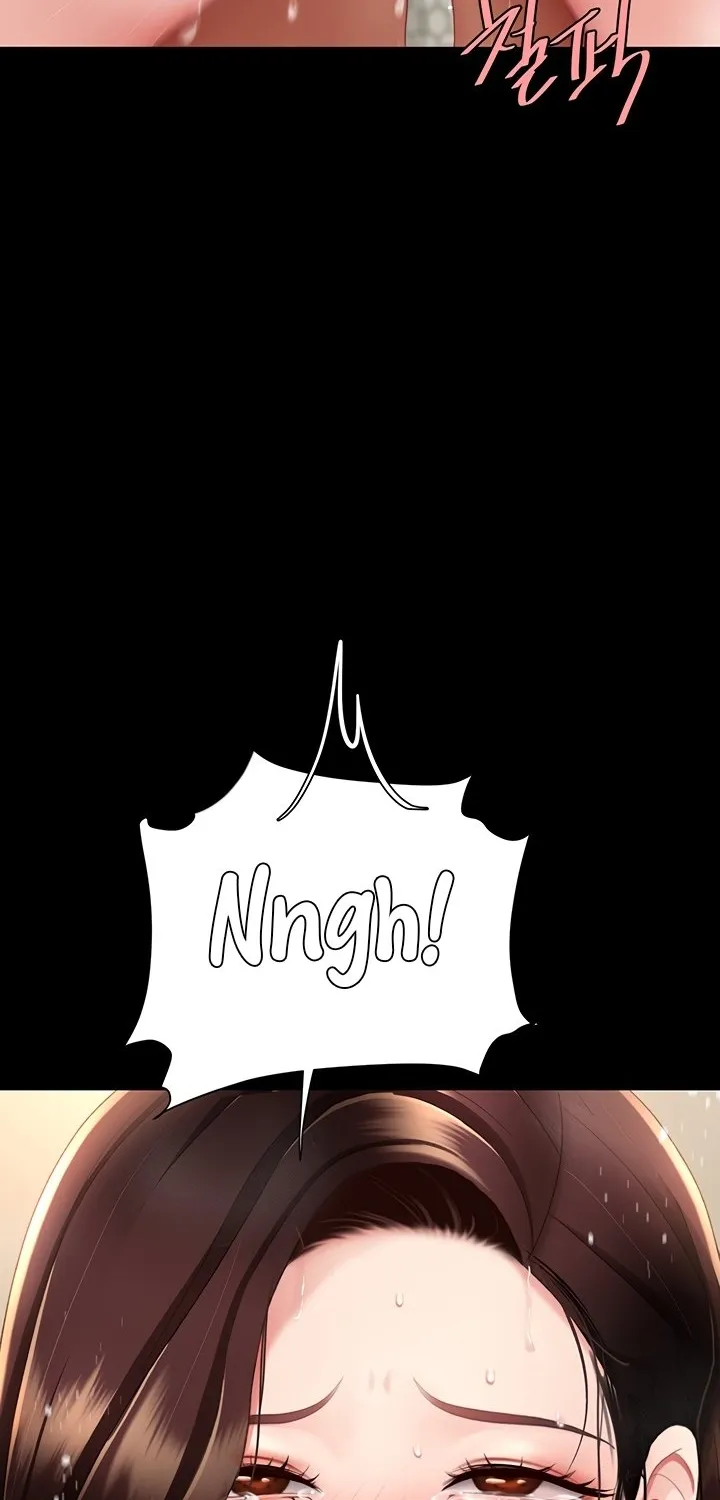Read Eat First, Mom chapter 98 image 48 on Lezhin
