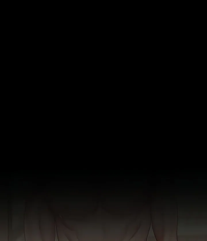 Read Eat First, Mom chapter 98 image 60 on Lezhin