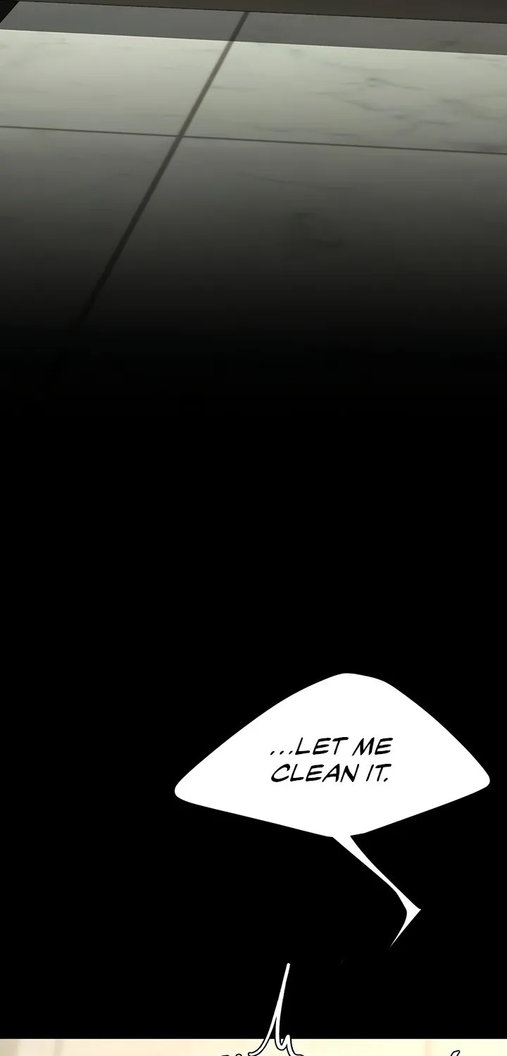 Read Eat First, Mom chapter 98 image 62 on Lezhin