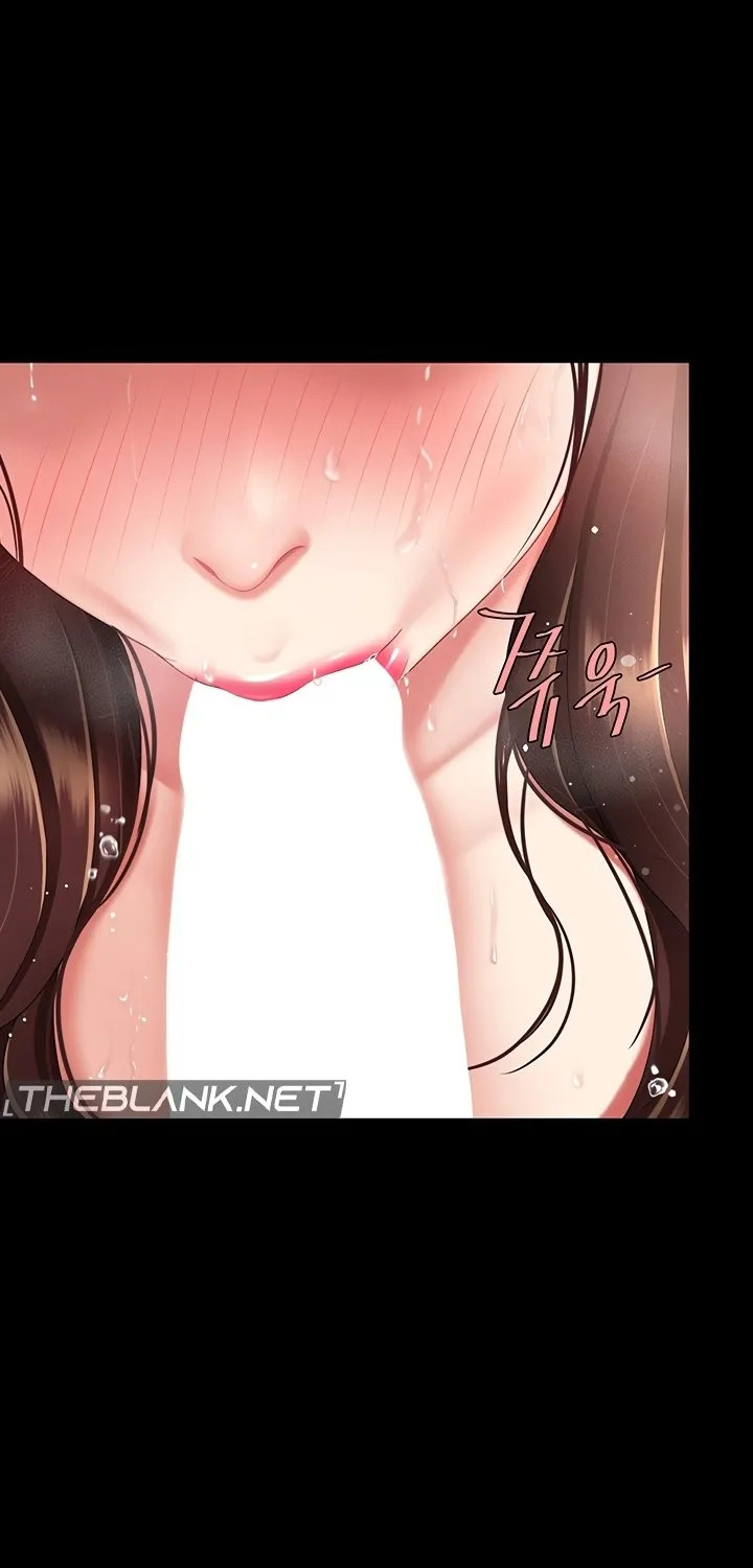 Read Eat First, Mom chapter 98 image 64 on Lezhin