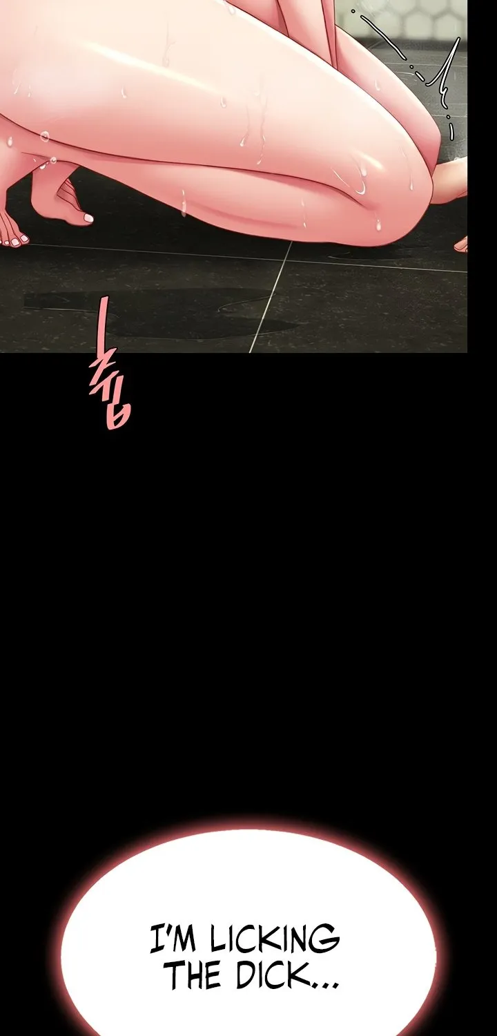 Read Eat First, Mom chapter 98 image 68 on Lezhin