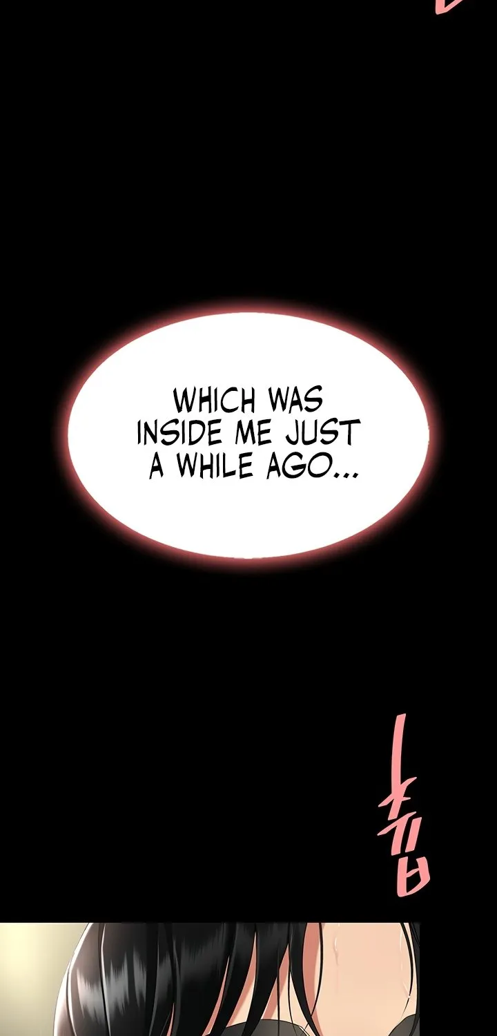 Read Eat First, Mom chapter 98 image 70 on Lezhin