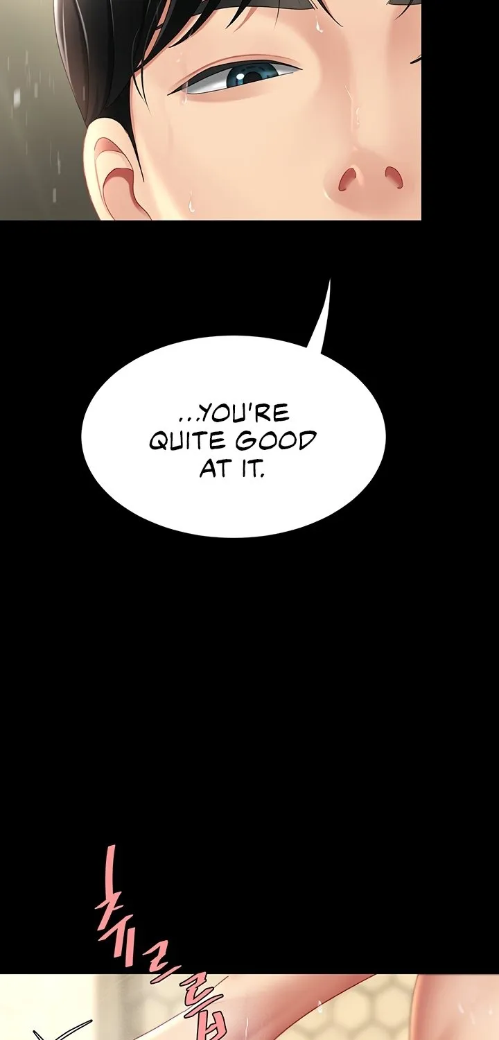 Read Eat First, Mom chapter 98 image 71 on Lezhin