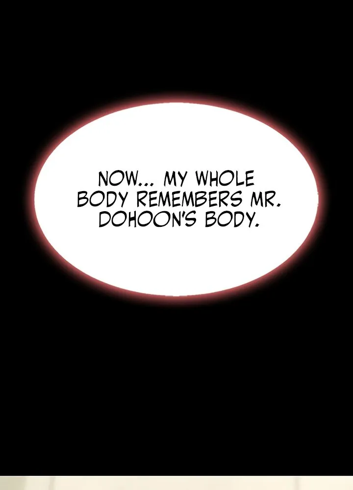 Read Eat First, Mom chapter 98 image 73 on Lezhin