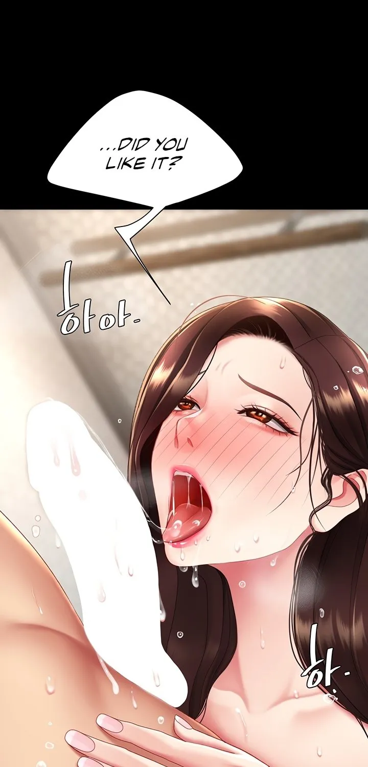 Read Eat First, Mom chapter 98 image 78 on Lezhin