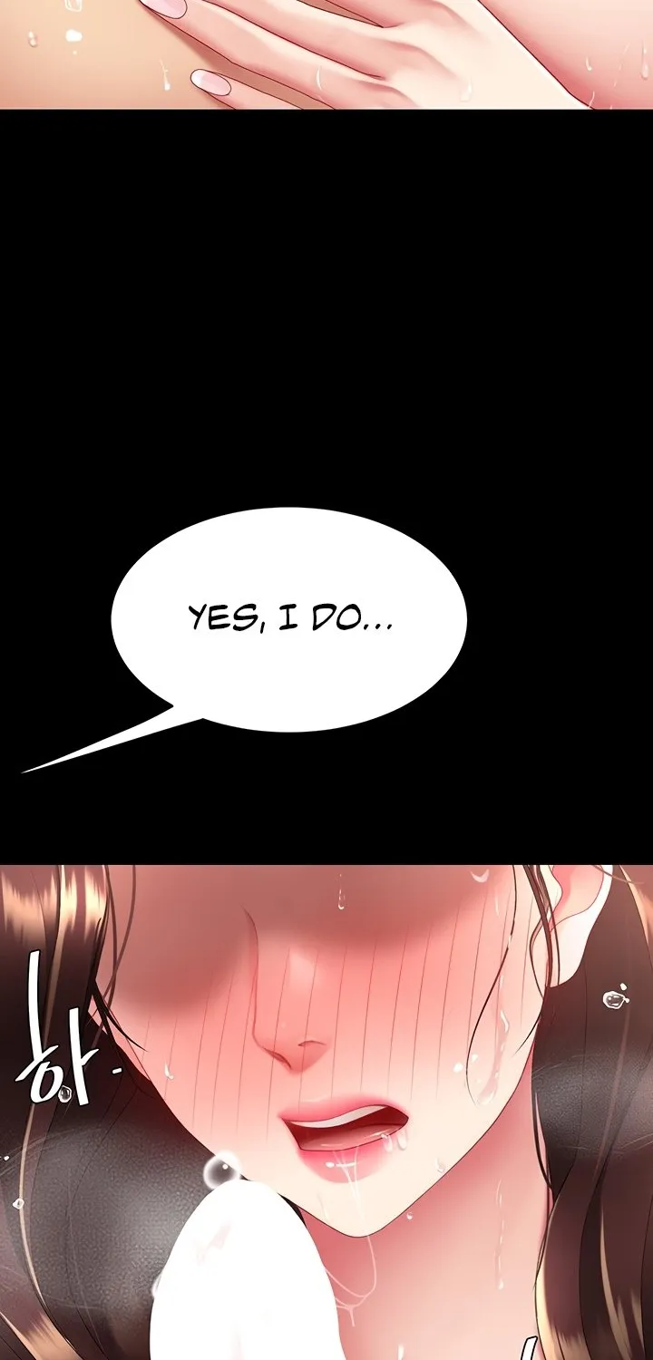 Read Eat First, Mom chapter 98 image 79 on Lezhin
