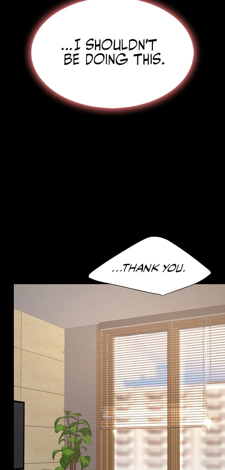 Read Eat First, Mom chapter 98 image 81 on Lezhin