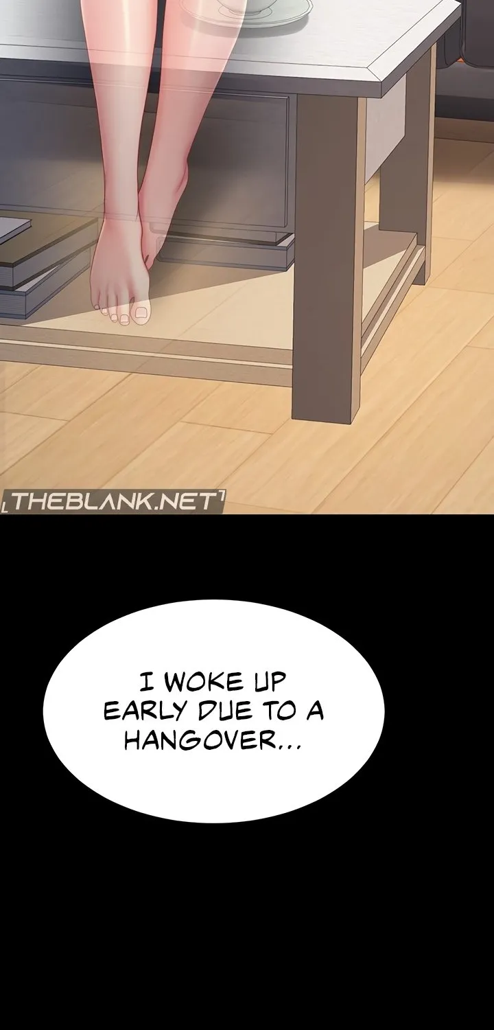 Read Eat First, Mom chapter 98 image 86 on Lezhin
