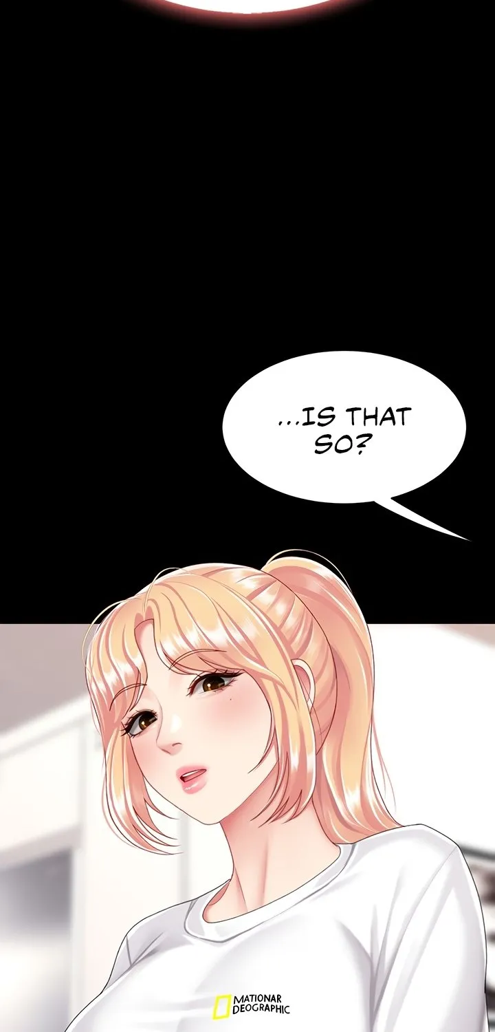 Read Eat First, Mom chapter 98 image 91 on Lezhin