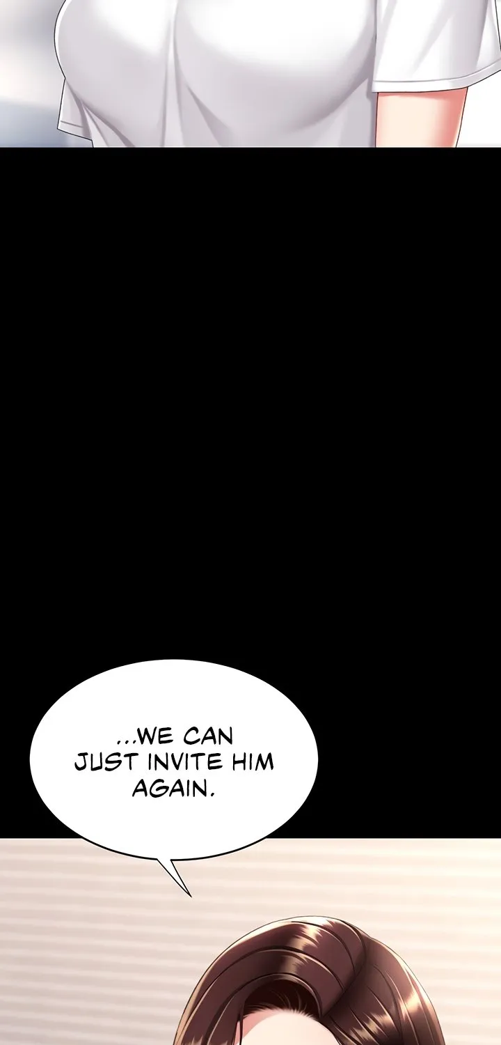 Read Eat First, Mom chapter 98 image 92 on Lezhin
