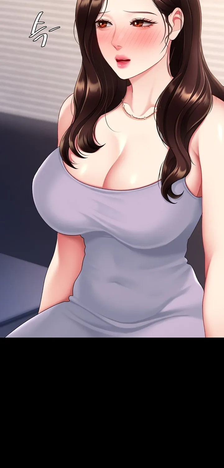 Read Eat First, Mom chapter 98 image 93 on Lezhin