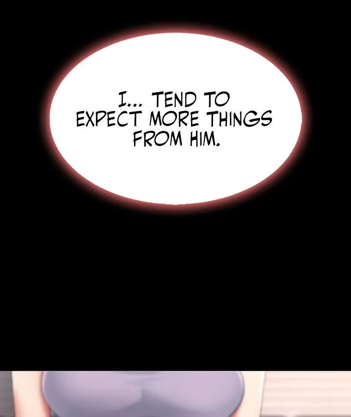 Read Eat First, Mom chapter 98 image 94 on Lezhin