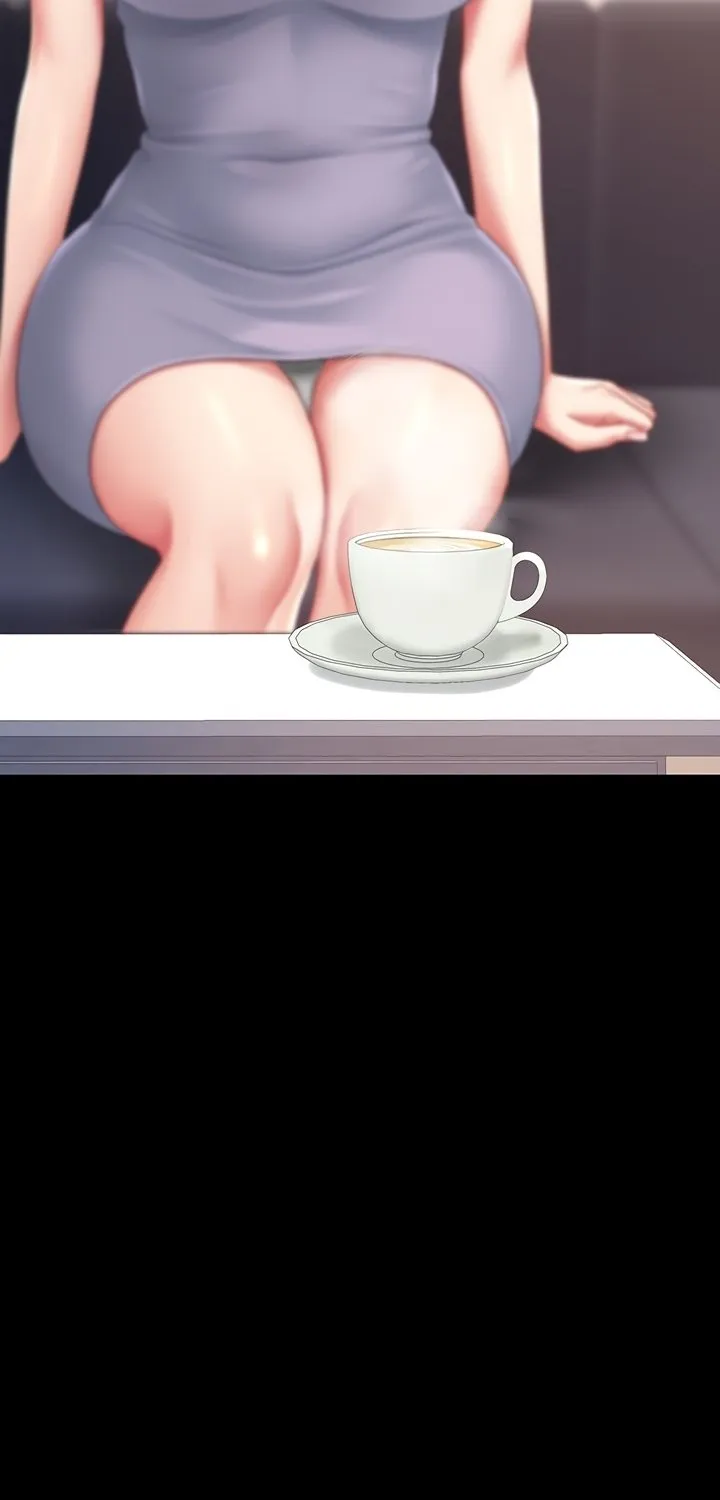 Read Eat First, Mom chapter 98 image 95 on Lezhin