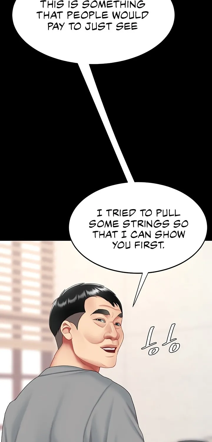 Read Eat First, Mom chapter 98 image 98 on Lezhin