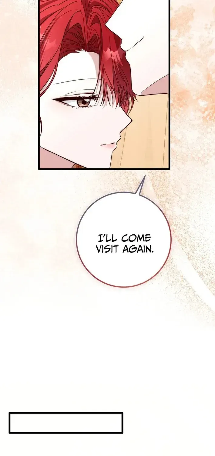 Read Eat & GO chapter 0 image 10 on Lezhin