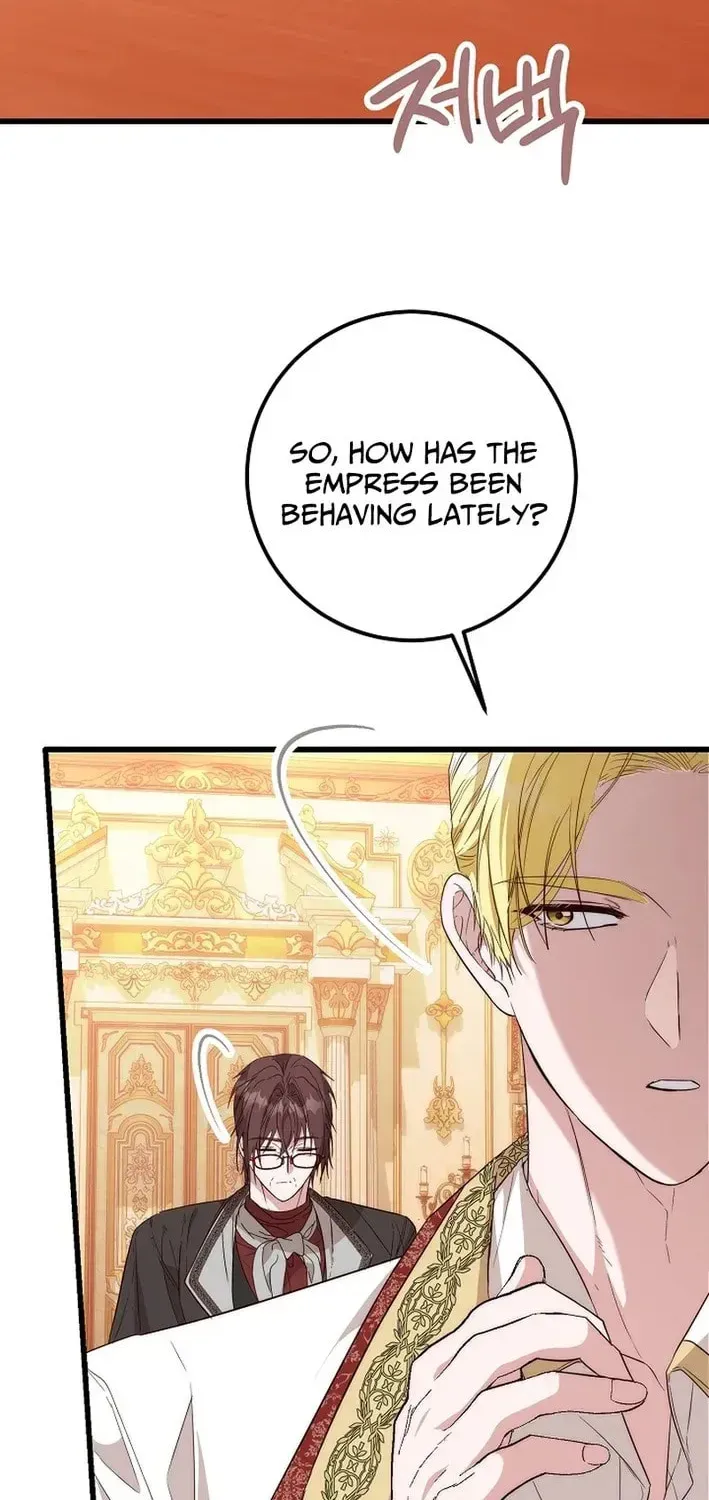 Read Eat & GO chapter 0 image 12 on Lezhin