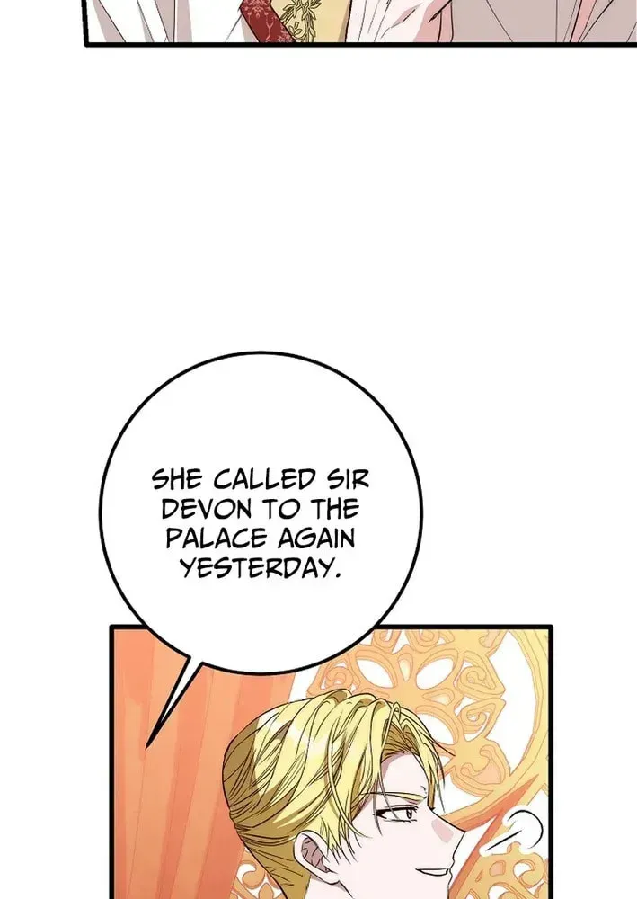 Read Eat & GO chapter 0 image 13 on Lezhin