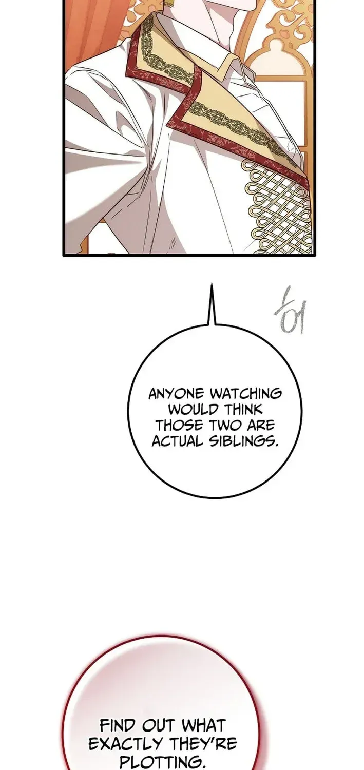 Read Eat & GO chapter 0 image 14 on Lezhin