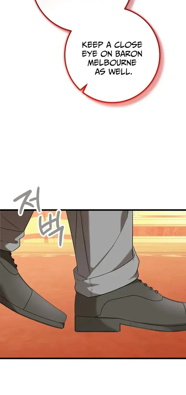 Read Eat & GO chapter 0 image 15 on Lezhin