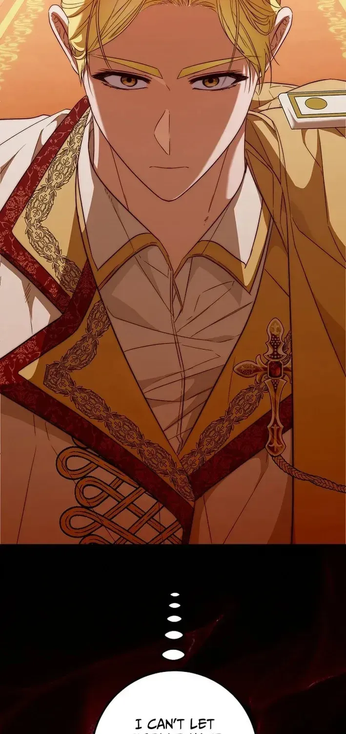 Read Eat & GO chapter 0 image 17 on Lezhin