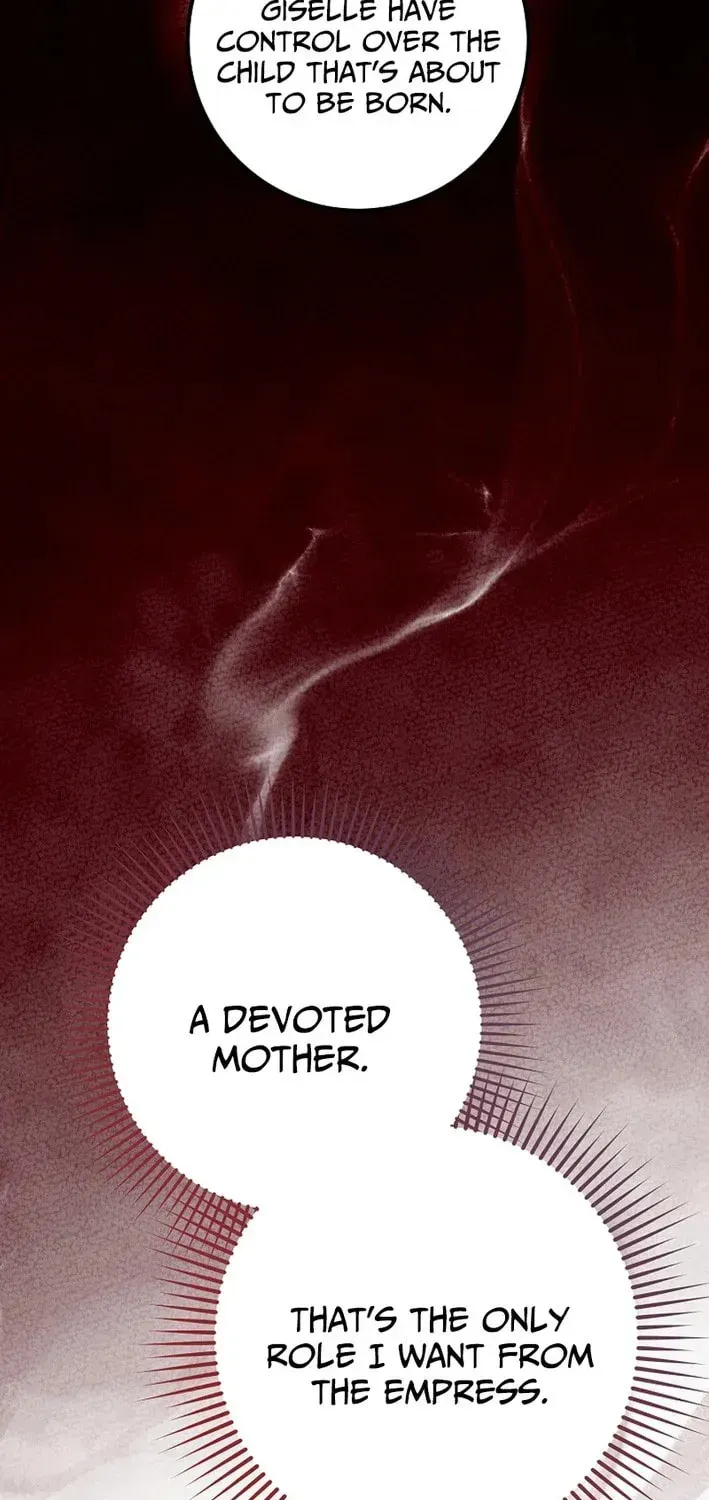 Read Eat & GO chapter 0 image 18 on Lezhin