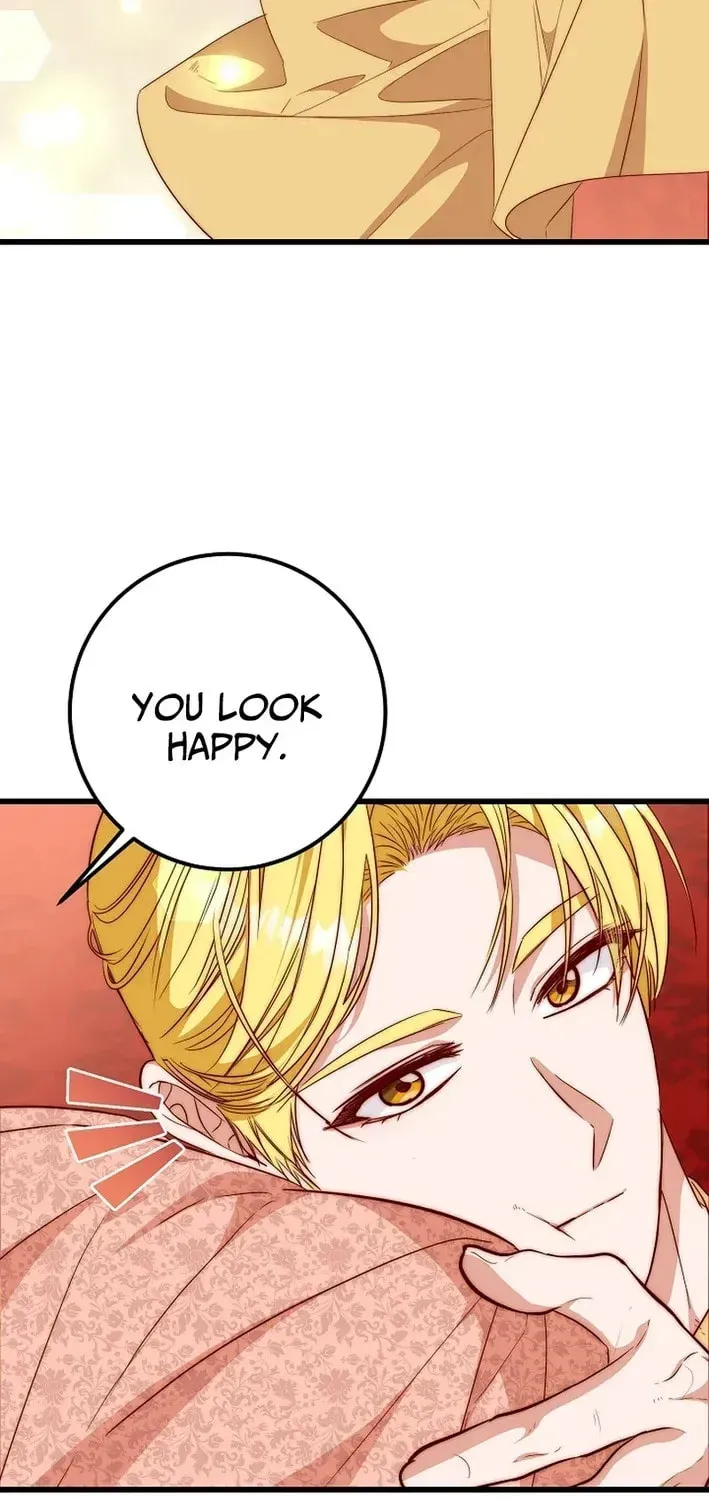 Read Eat & GO chapter 0 image 2 on Lezhin