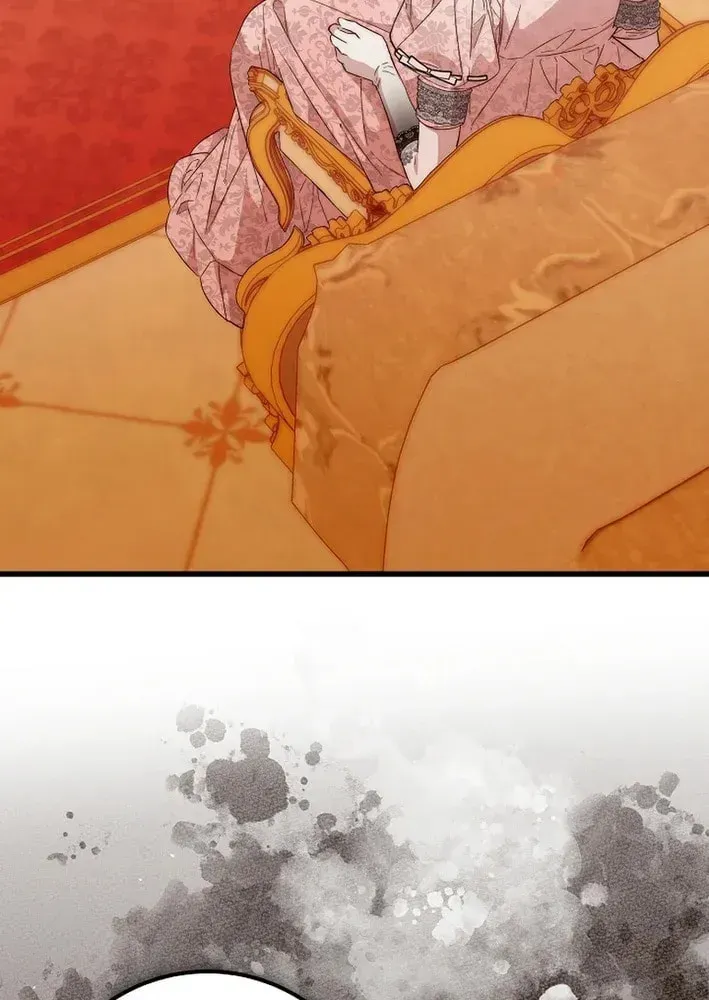Read Eat & GO chapter 0 image 20 on Lezhin