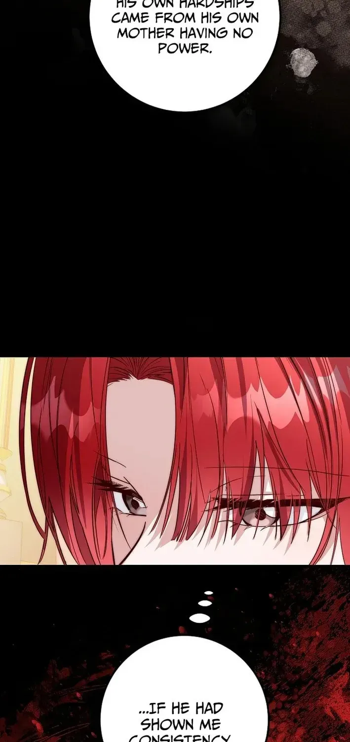 Read Eat & GO chapter 0 image 22 on Lezhin