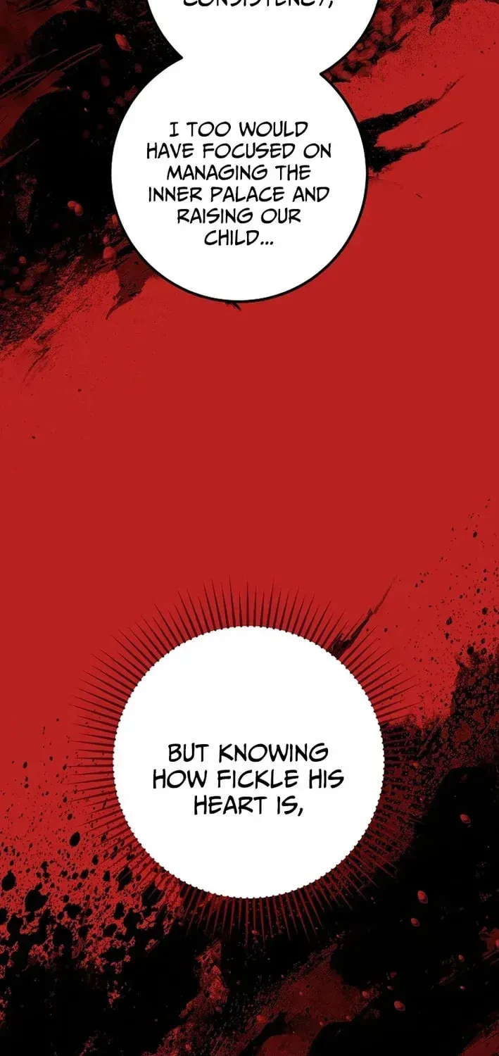 Read Eat & GO chapter 0 image 23 on Lezhin