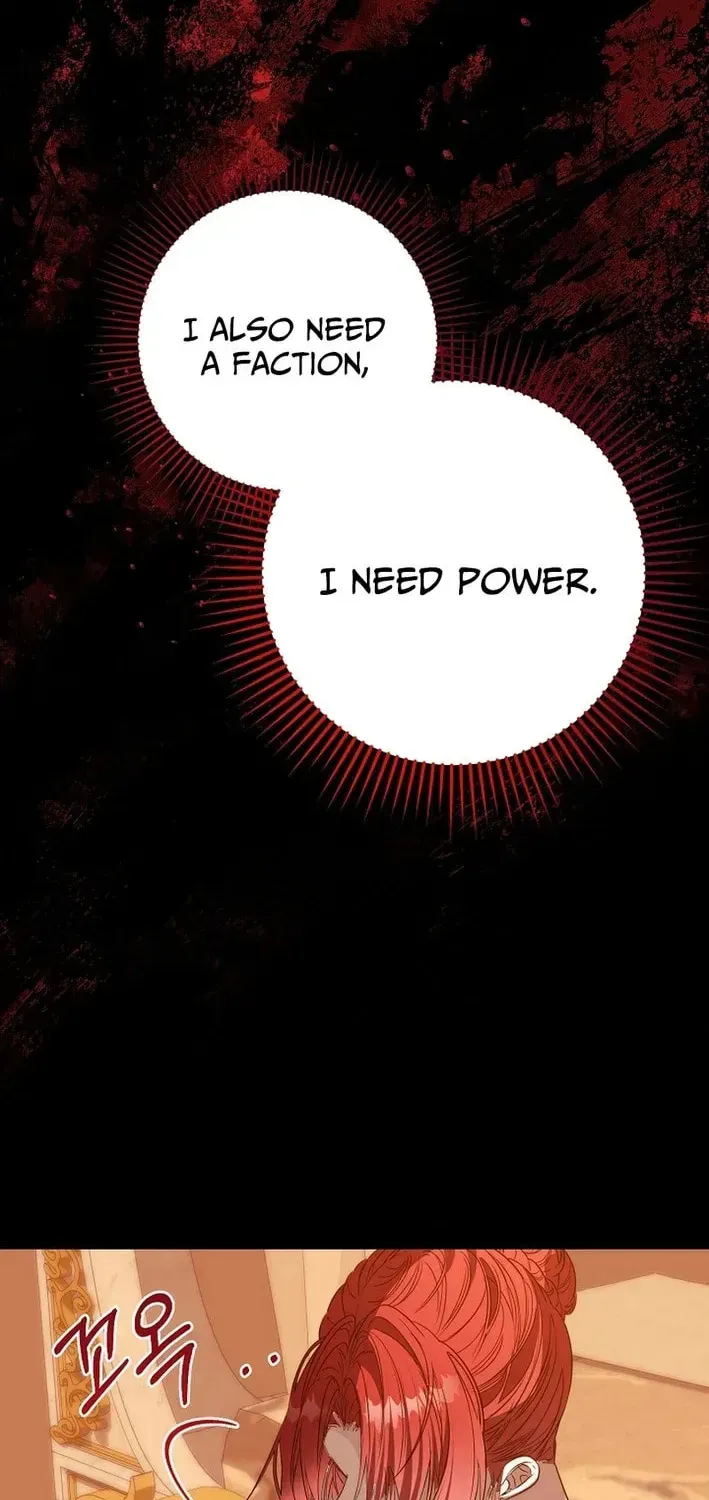 Read Eat & GO chapter 0 image 24 on Lezhin