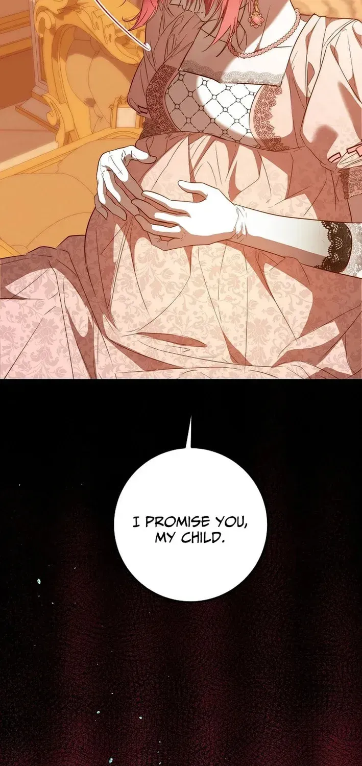 Read Eat & GO chapter 0 image 25 on Lezhin