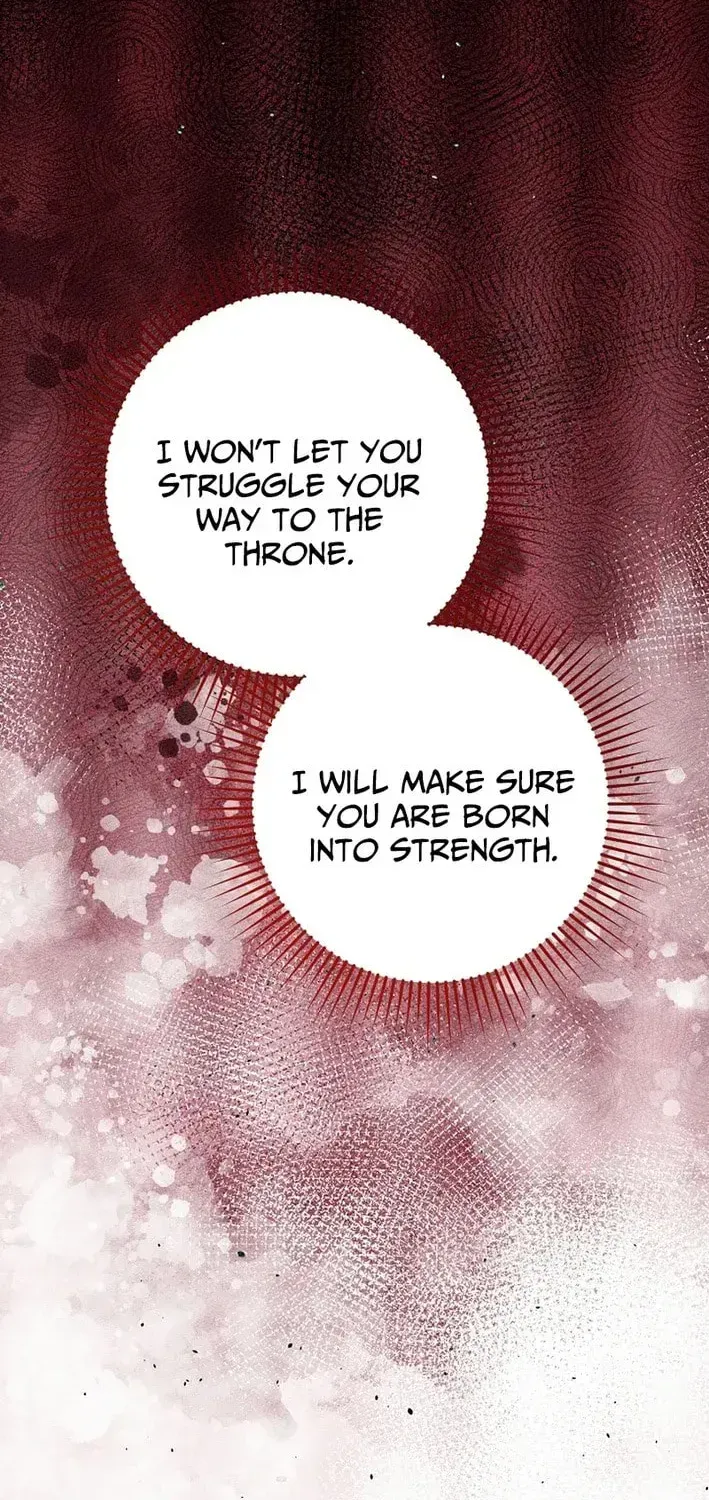 Read Eat & GO chapter 0 image 26 on Lezhin